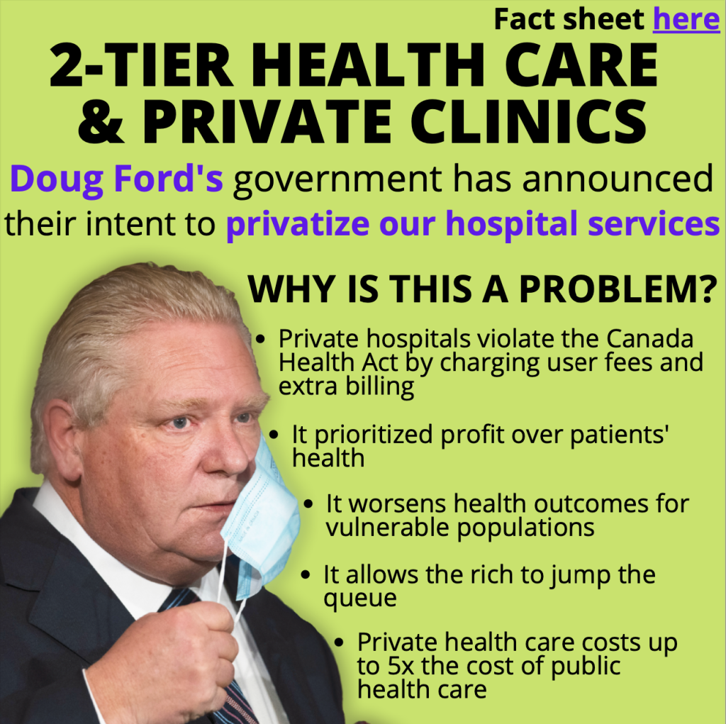 canada-s-health-care-system-stands-in-stark-contrast-to-more-successful